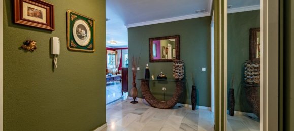 Penthouse T3 em Benalmadena, Spain N.º 150033 5