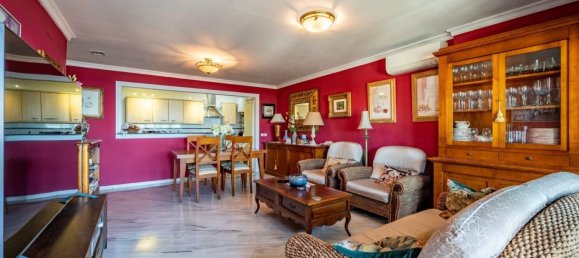 Penthouse T3 em Benalmadena, Spain N.º 150033 14