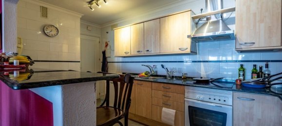 Penthouse T3 em Benalmadena, Spain N.º 150033 6