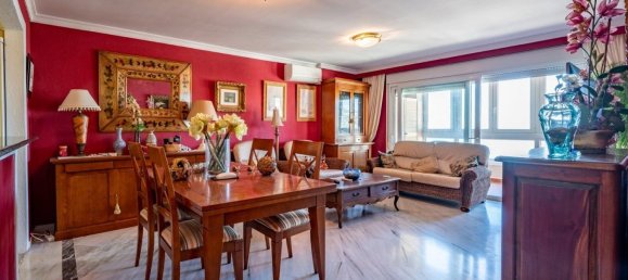 Penthouse T3 em Benalmadena, Spain N.º 150033 12