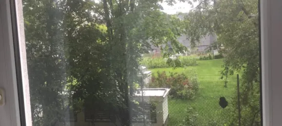 Estudio en Rudolfsheim-Funfhaus, Austria No. 84573 7