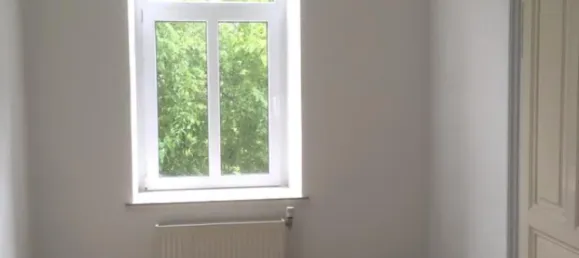 Estudio en Rudolfsheim-Funfhaus, Austria No. 84573 4