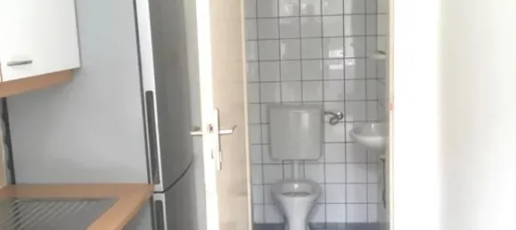 Estudio en Rudolfsheim-Funfhaus, Austria No. 84573 6