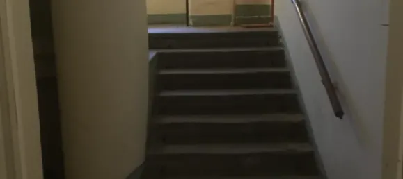 Estudio en Rudolfsheim-Funfhaus, Austria No. 84573 9