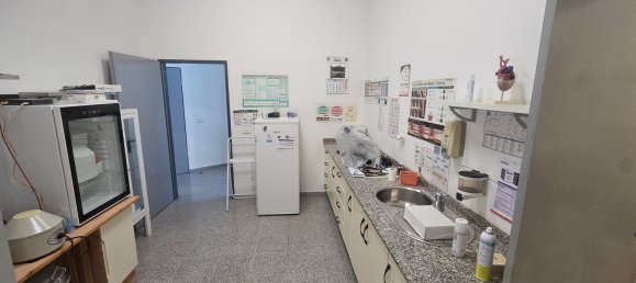  بناية في San Cristobal de La Laguna, Spain 400متر مربع رقم 162706 19
