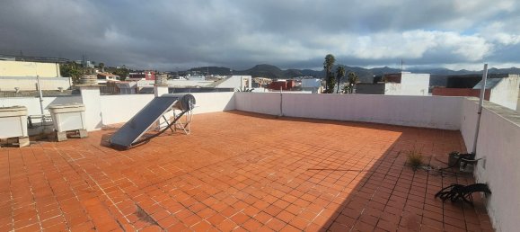  بناية في San Cristobal de La Laguna, Spain 400متر مربع رقم 162706 37