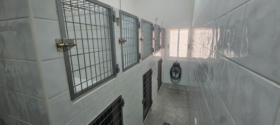  بناية في San Cristobal de La Laguna, Spain 400متر مربع رقم 162706 15