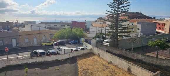  بناية في San Cristobal de La Laguna, Spain 400متر مربع رقم 162706 7