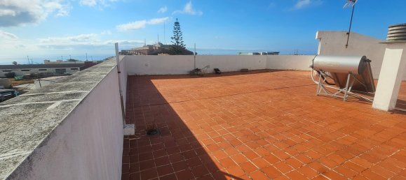  بناية في San Cristobal de La Laguna, Spain 400متر مربع رقم 162706 39