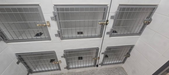  بناية في San Cristobal de La Laguna, Spain 400متر مربع رقم 162706 16