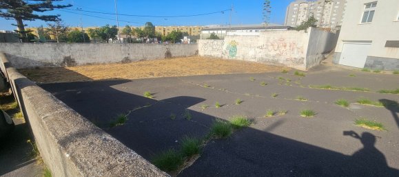  بناية في San Cristobal de La Laguna, Spain 400متر مربع رقم 162706 5