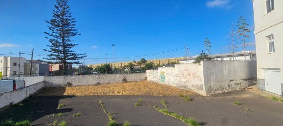  بناية في San Cristobal de La Laguna, Spain 400متر مربع رقم 162706 6