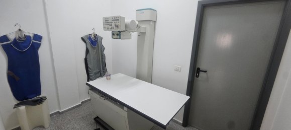  بناية في San Cristobal de La Laguna, Spain 400متر مربع رقم 162706 17