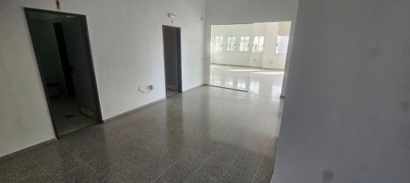  بناية في San Cristobal de La Laguna, Spain 400متر مربع رقم 162706 25