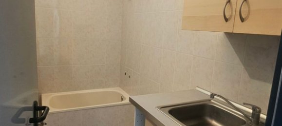  بناية في San Cristobal de La Laguna, Spain 400متر مربع رقم 162706 34