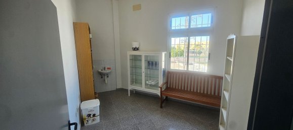  بناية في San Cristobal de La Laguna, Spain 400متر مربع رقم 162706 10