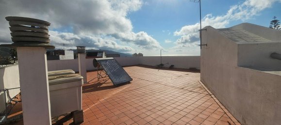  بناية في San Cristobal de La Laguna, Spain 400متر مربع رقم 162706 36