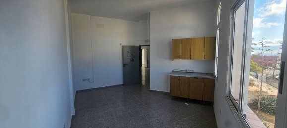  بناية في San Cristobal de La Laguna, Spain 400متر مربع رقم 162706 27