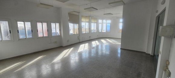  بناية في San Cristobal de La Laguna, Spain 400متر مربع رقم 162706 30