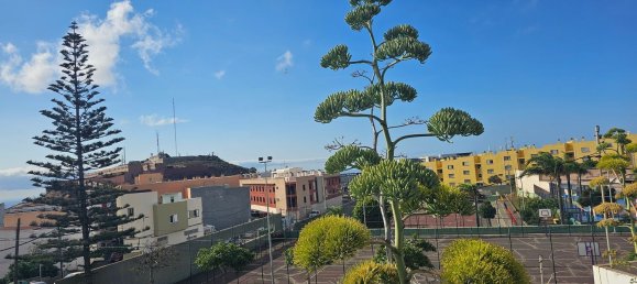  بناية في San Cristobal de La Laguna, Spain 400متر مربع رقم 162706 35