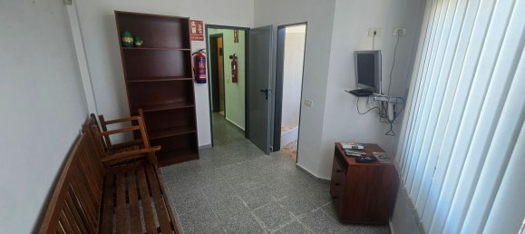  بناية في San Cristobal de La Laguna, Spain 400متر مربع رقم 162706 9