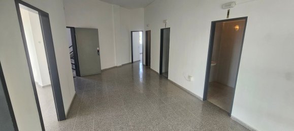  بناية في San Cristobal de La Laguna, Spain 400متر مربع رقم 162706 24