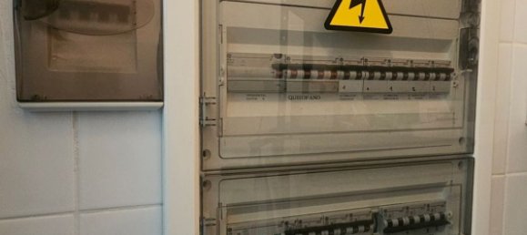  بناية في San Cristobal de La Laguna, Spain 400متر مربع رقم 162706 21