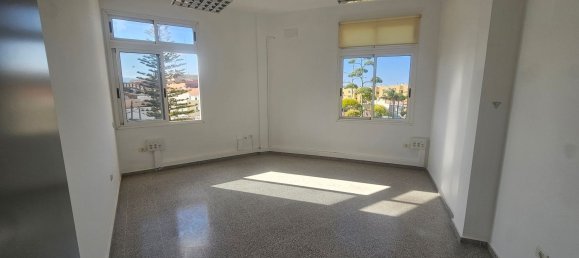  بناية في San Cristobal de La Laguna, Spain 400متر مربع رقم 162706 28