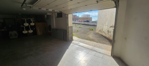  بناية في San Cristobal de La Laguna, Spain 400متر مربع رقم 162706 43