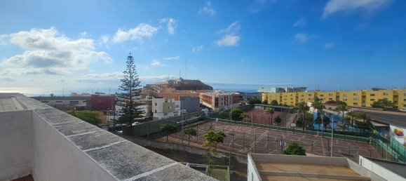  بناية في San Cristobal de La Laguna, Spain 400متر مربع رقم 162706 40