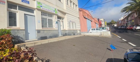  بناية في San Cristobal de La Laguna, Spain 400متر مربع رقم 162706 48