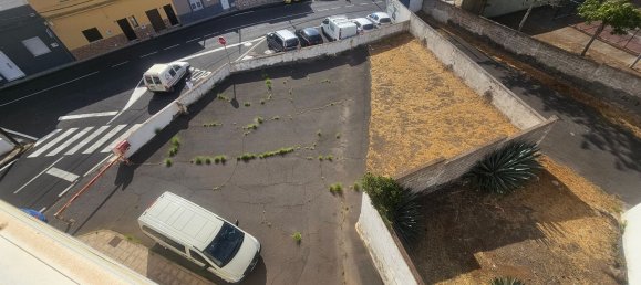  بناية في San Cristobal de La Laguna, Spain 400متر مربع رقم 162706 8