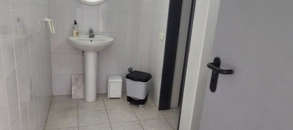  بناية في San Cristobal de La Laguna, Spain 400متر مربع رقم 162706 33