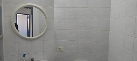  بناية في San Cristobal de La Laguna, Spain 400متر مربع رقم 162706 22