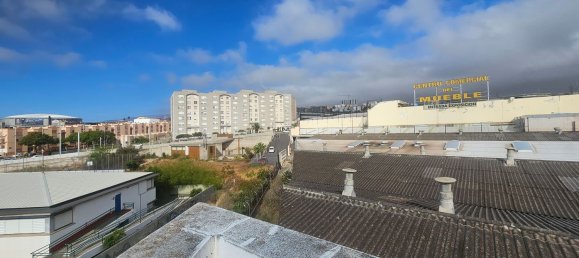  بناية في San Cristobal de La Laguna, Spain 400متر مربع رقم 162706 41