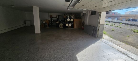  بناية في San Cristobal de La Laguna, Spain 400متر مربع رقم 162706 44