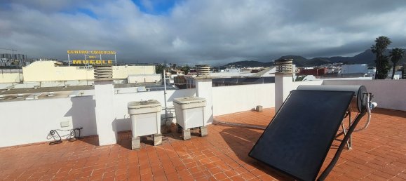  بناية في San Cristobal de La Laguna, Spain 400متر مربع رقم 162706 38