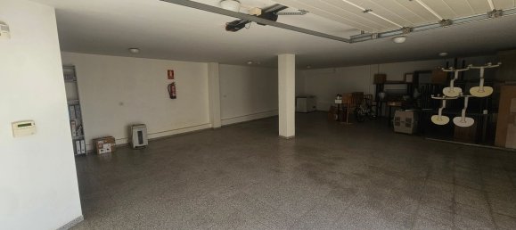  بناية في San Cristobal de La Laguna, Spain 400متر مربع رقم 162706 46