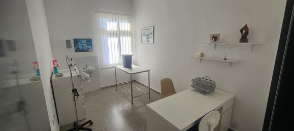  بناية في San Cristobal de La Laguna, Spain 400متر مربع رقم 162706 11