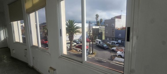  بناية في San Cristobal de La Laguna, Spain 400متر مربع رقم 162706 32