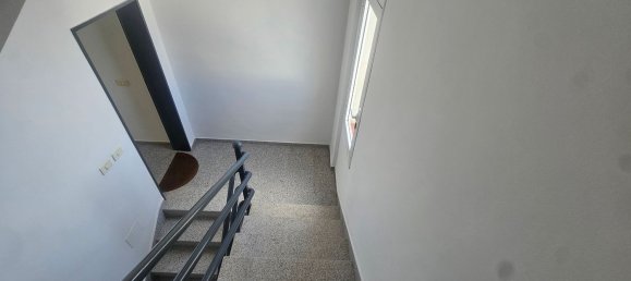  بناية في San Cristobal de La Laguna, Spain 400متر مربع رقم 162706 23