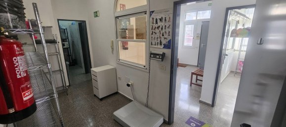  بناية في San Cristobal de La Laguna, Spain 400متر مربع رقم 162706 13