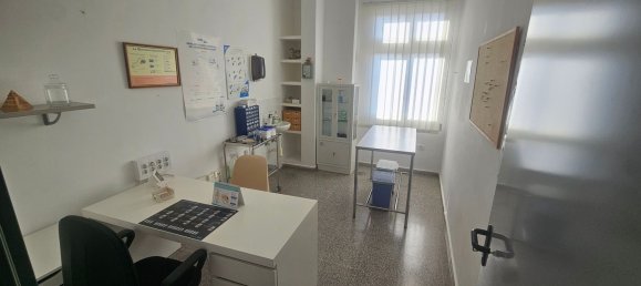  بناية في San Cristobal de La Laguna, Spain 400متر مربع رقم 162706 12