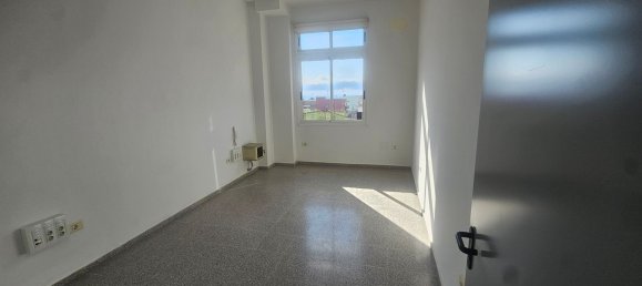  بناية في San Cristobal de La Laguna, Spain 400متر مربع رقم 162706 29