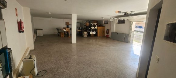  بناية في San Cristobal de La Laguna, Spain 400متر مربع رقم 162706 45