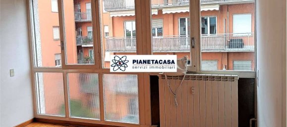 1 bedroom Apartment in Bergamo, Italy No. 322994 9