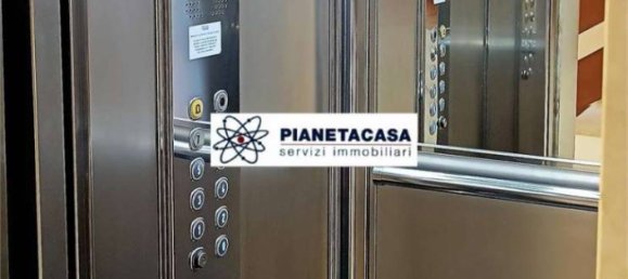 1 bedroom Apartment in Bergamo, Italy No. 322994 4