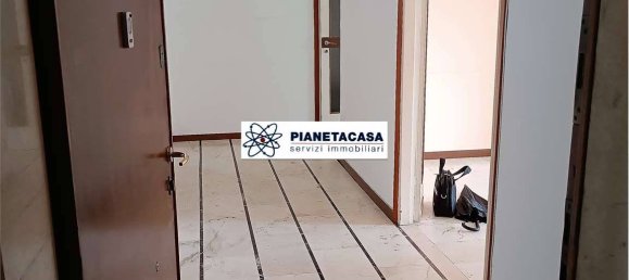 1 bedroom Apartment in Bergamo, Italy No. 322994 5