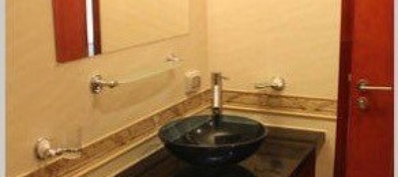 1 chambre Condo à Pattaya, Thailand No. 19870 9