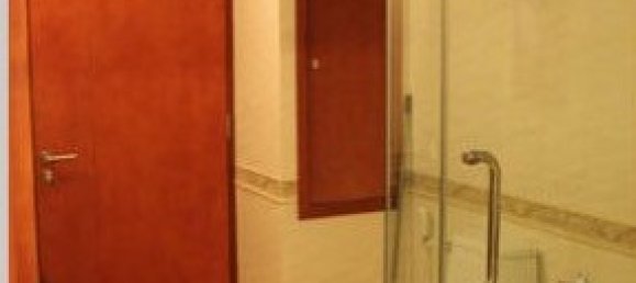 1 chambre Condo à Pattaya, Thailand No. 19870 10